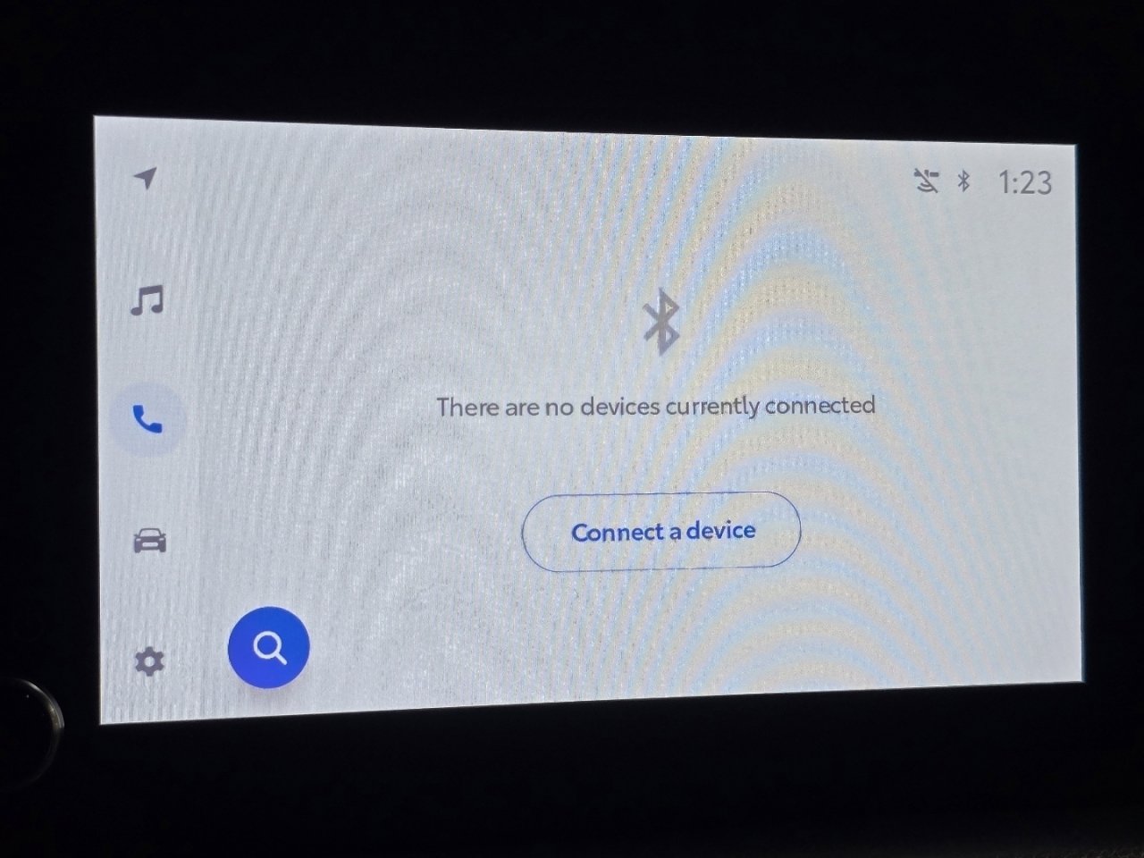 Certified 2025 Toyota Land Cruiser 1958 image 4