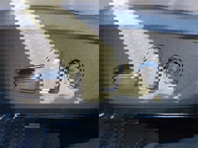 Used 2023 Hyundai Kona SEL image 17