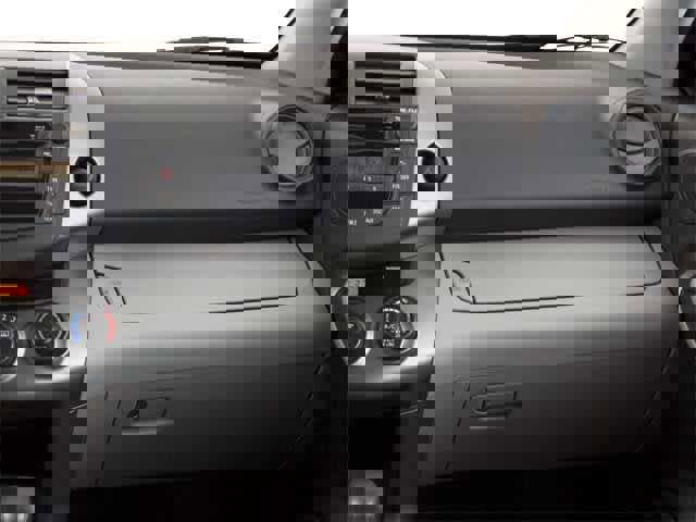 Used 2012 Toyota RAV4 Limited image 12