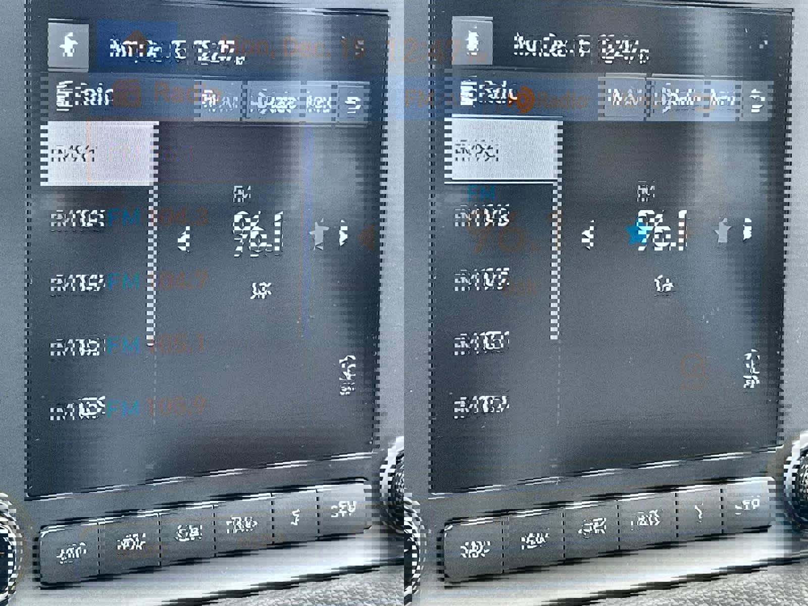 Used 2023 Hyundai Kona SE w/ Cargo Package image 18