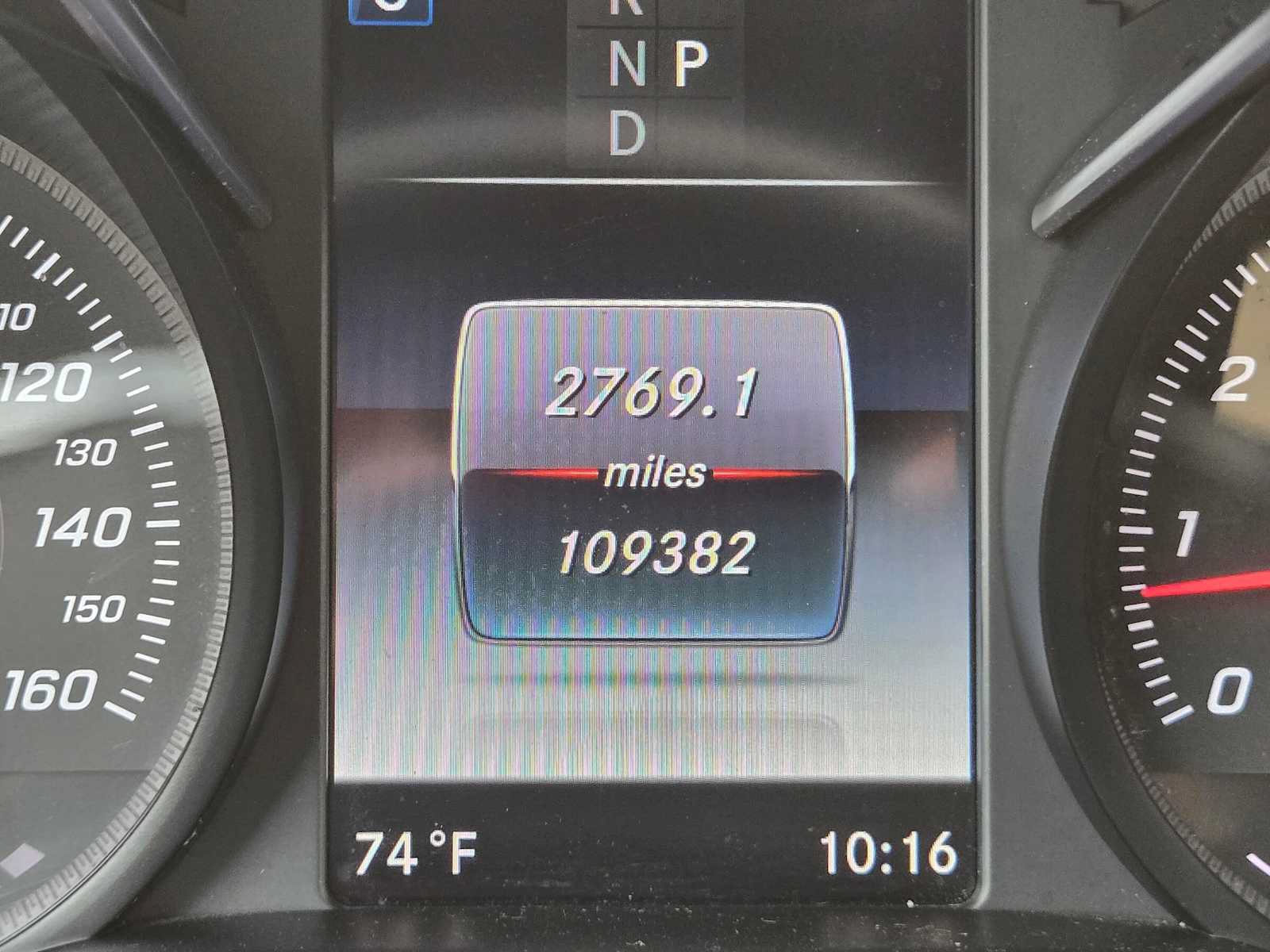 Used 2017 Mercedes-Benz GLC 300 image 25