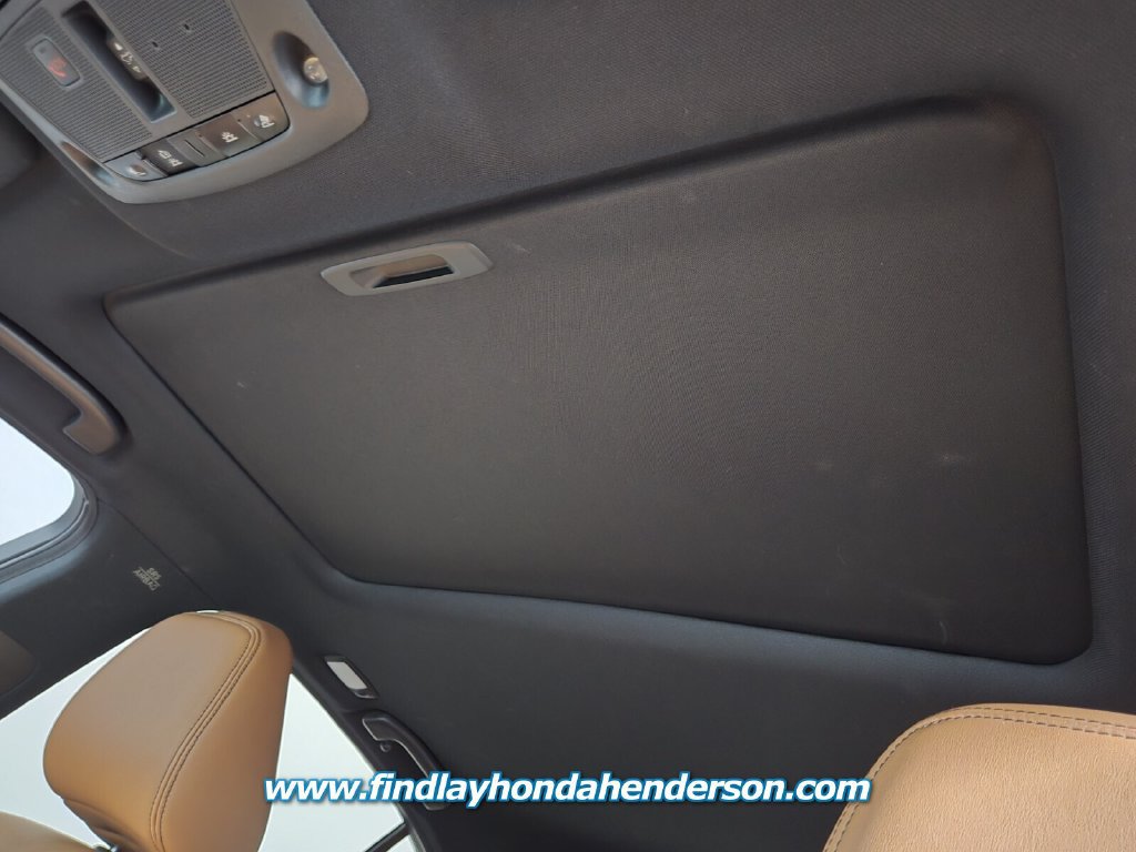 Used 2024 INFINITI Q50 Sensory AWD/4WD image 13