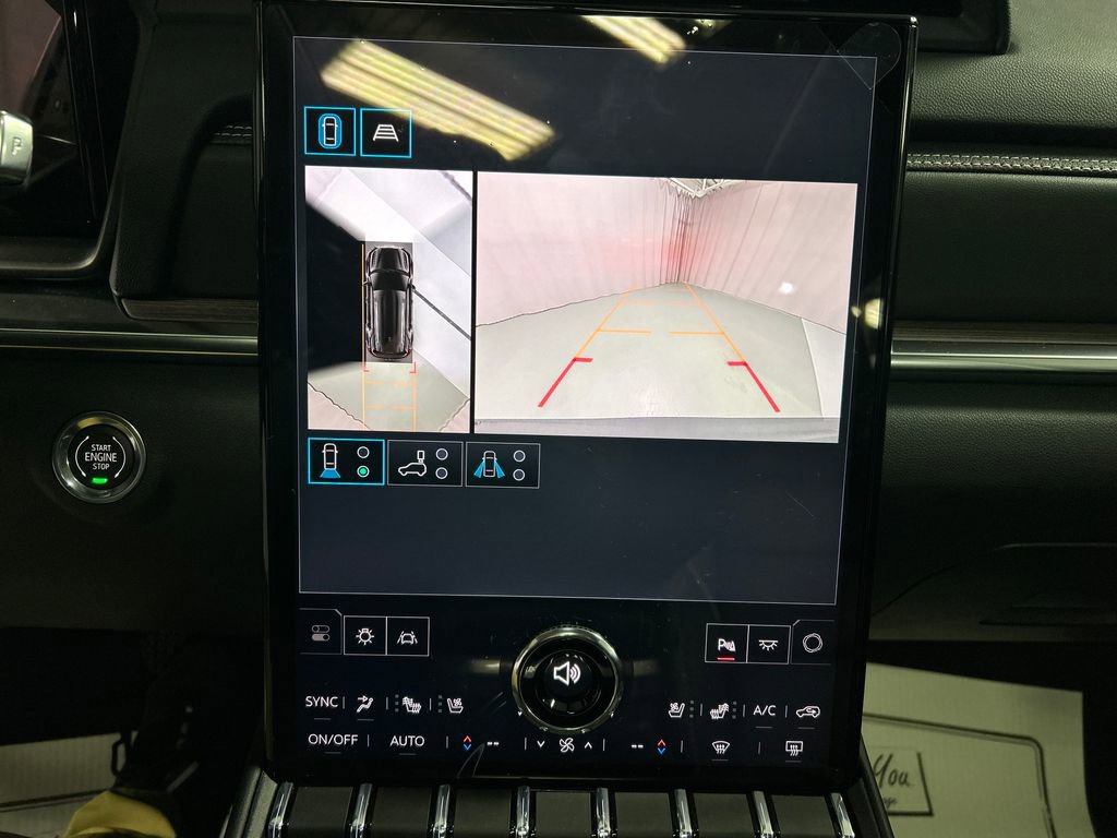 New 2026 GMC Terrain Denali image 16