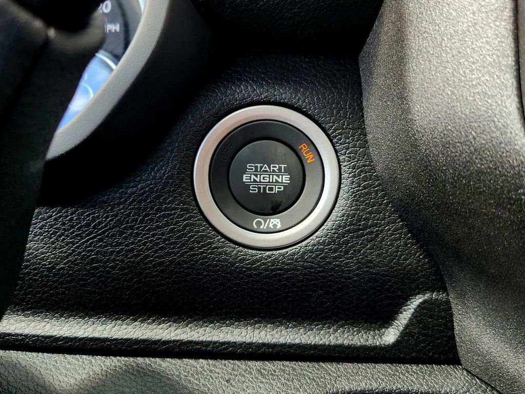 New 2026 RAM 5500 Tradesman w/ Chrome Appearance Group image 27