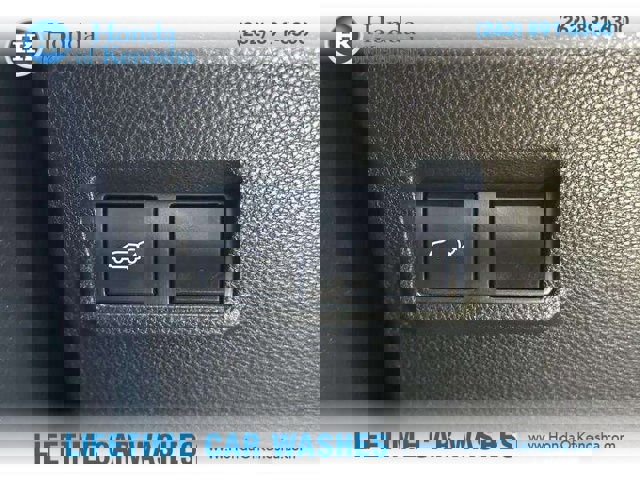 Used 2022 Toyota Corolla Cross XLE w/ Convenience Package AWD/4WD image 14