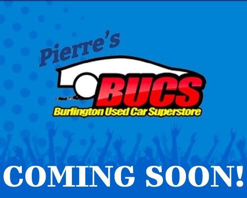 Used 2025 Toyota Camry SE image 1