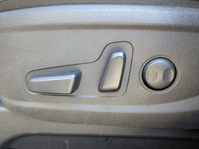 Certified 2024 Kia Telluride EX w/ EX Captain's Chair Package image 25