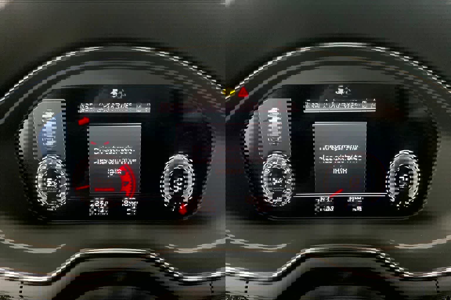 Used 2023 Audi S5 Prestige w/ Prestige Package image 16