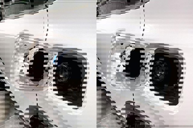 Used 2021 Honda CR-V Special Edition image 42