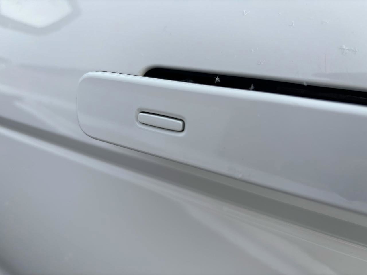 Used 2023 Land Rover Range Rover Evoque R-Dynamic S image 31