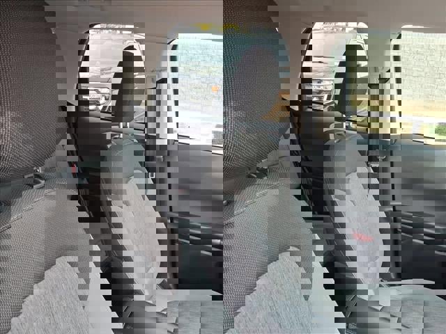 Used 2022 Ford Bronco Sport Big Bend w/ Convenience Package image 12