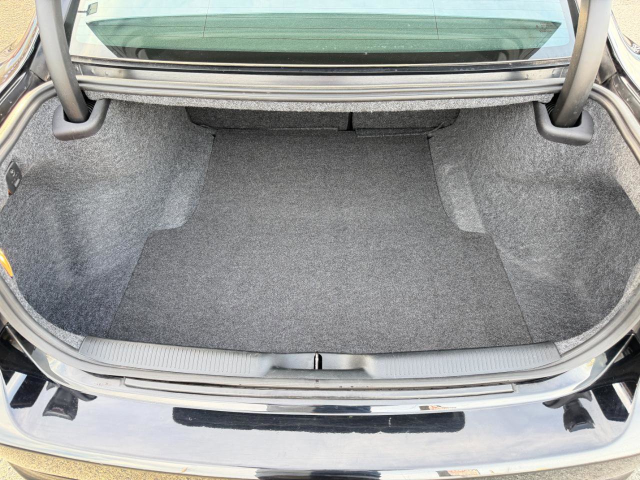 Used 2023 Dodge Charger SXT image 30