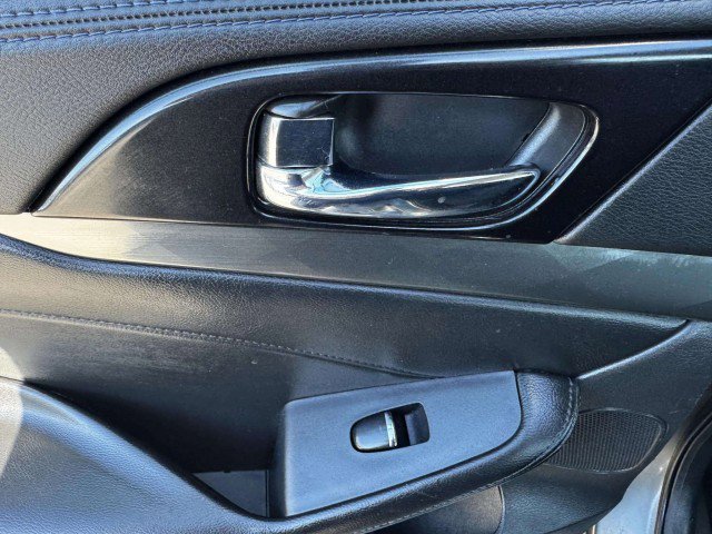 Used 2019 Nissan Maxima 3.5 S w/ Floor Mat Group image 32