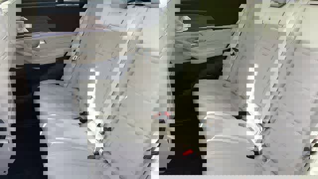 Used 2026 Mercedes-Benz GLE 450 4MATIC image 31