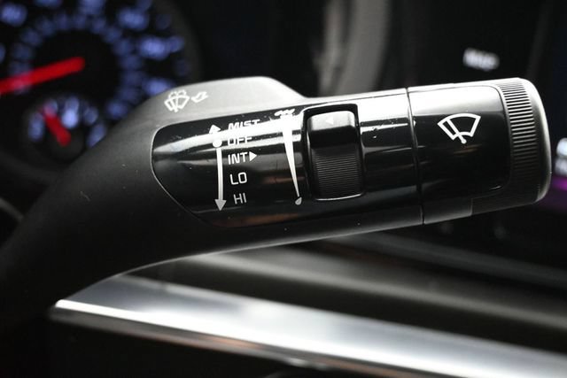 Used 2023 Kia K5 GT FWD image 24