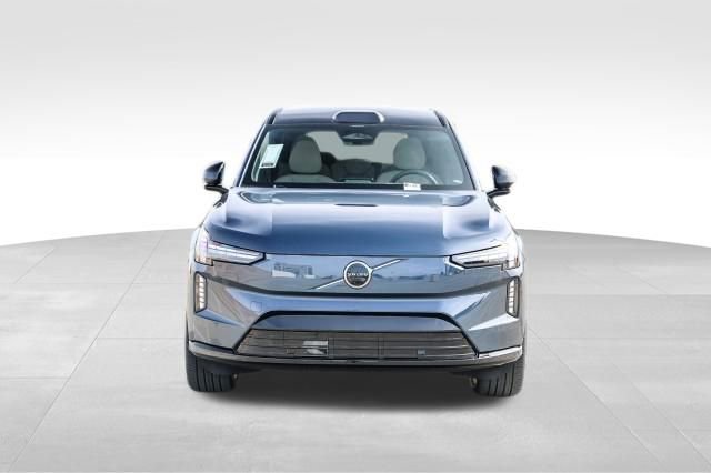 New 2025 Volvo EX90 Plus image 2