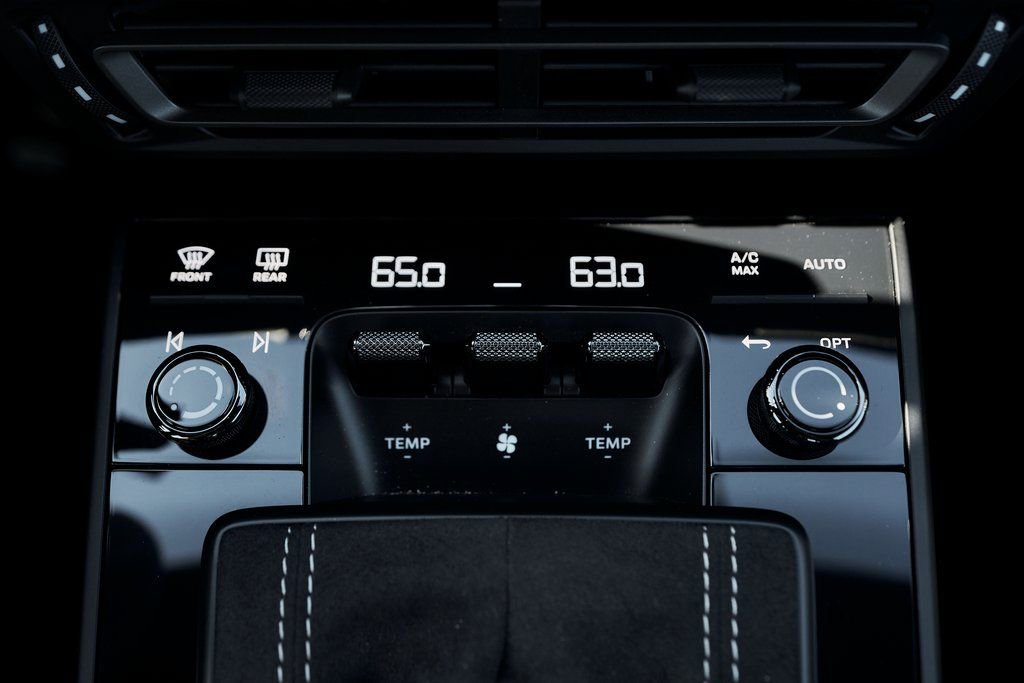 Used 2022 Porsche 911 GT3 image 58