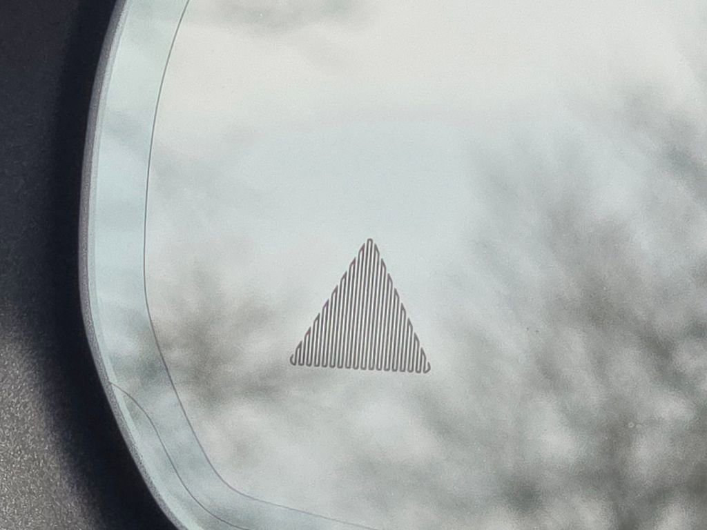 New 2026 Mercedes-Benz CLE 300 4MATIC Cabriolet image 10