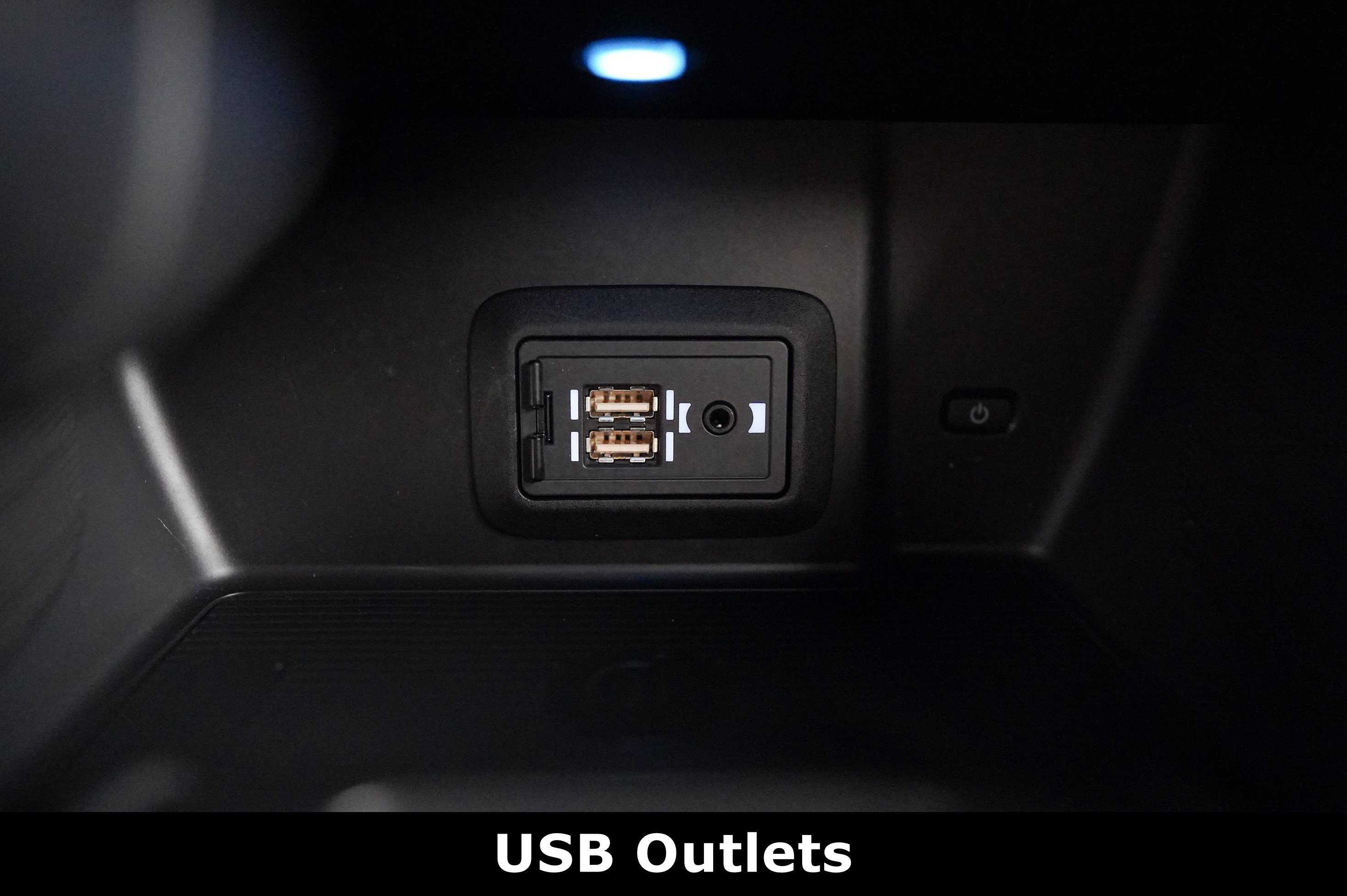 Used 2022 Toyota Venza Limited image 9