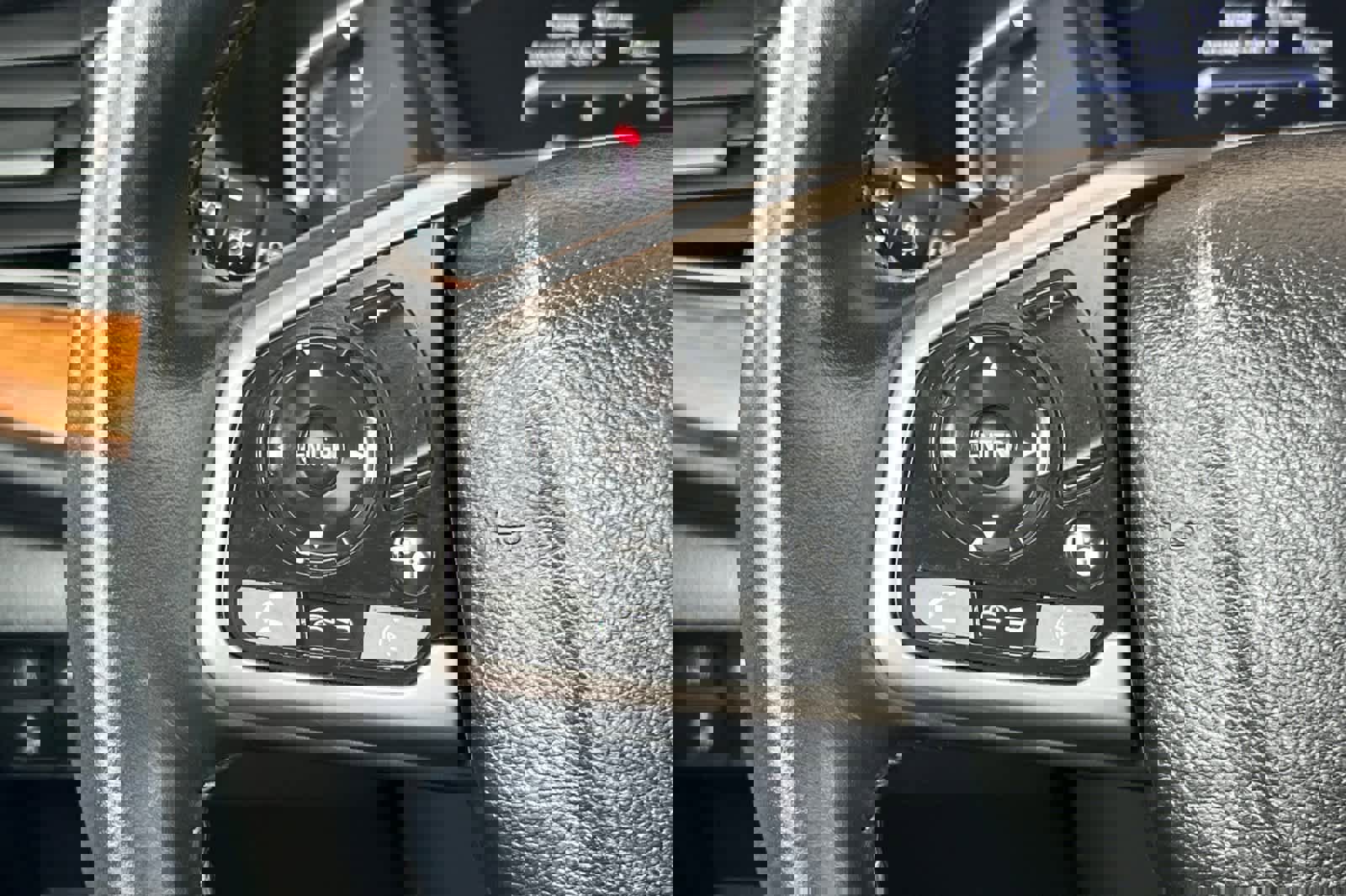 Used 2019 Honda CR-V EX-L image 26