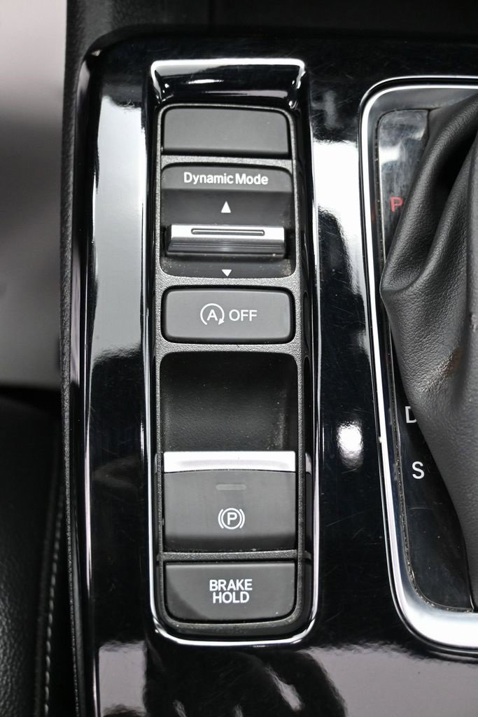 Used 2023 Acura Integra A-Spec image 27