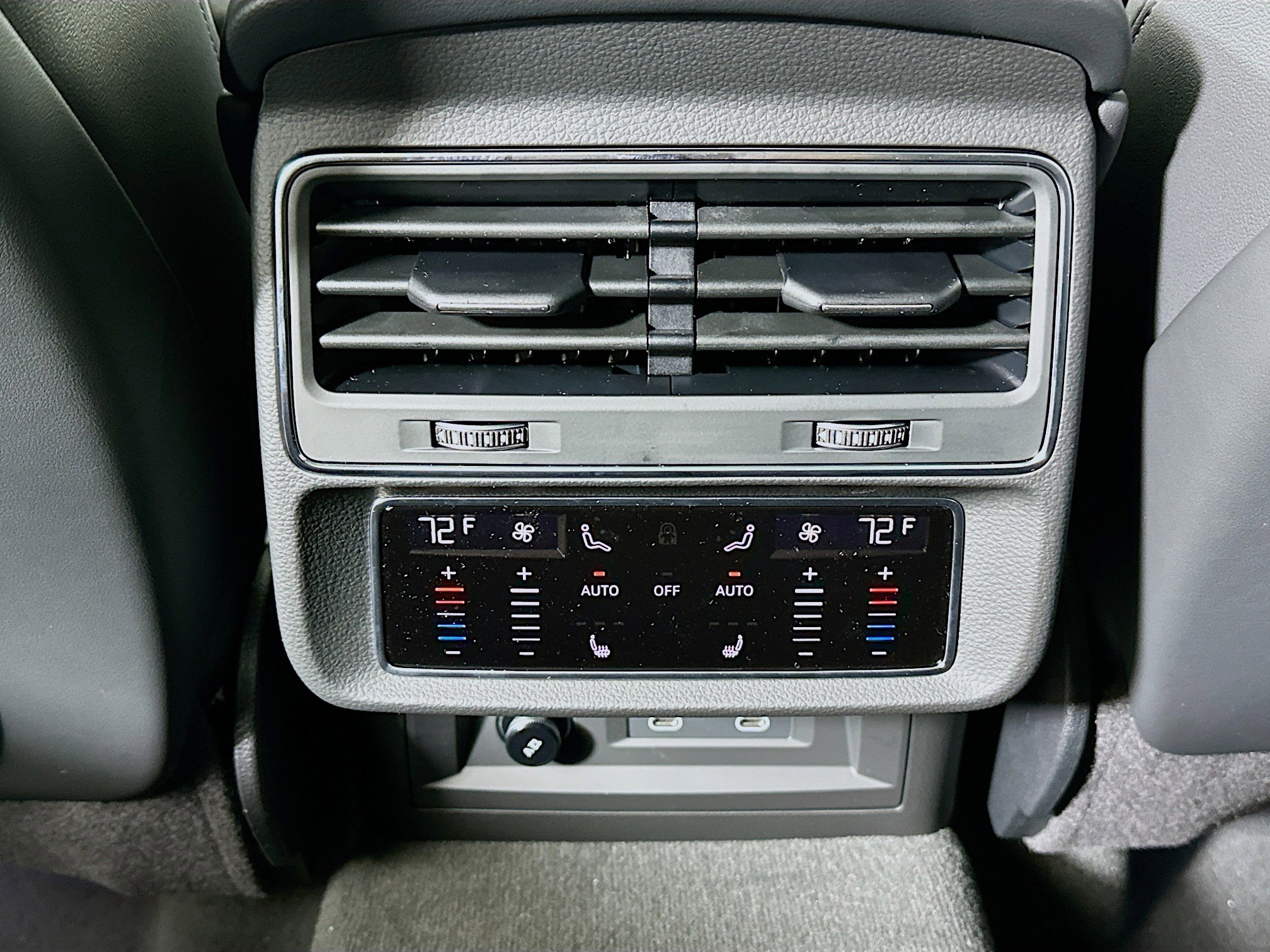 New 2026 Audi Q7 3.0T Premium Plus image 26