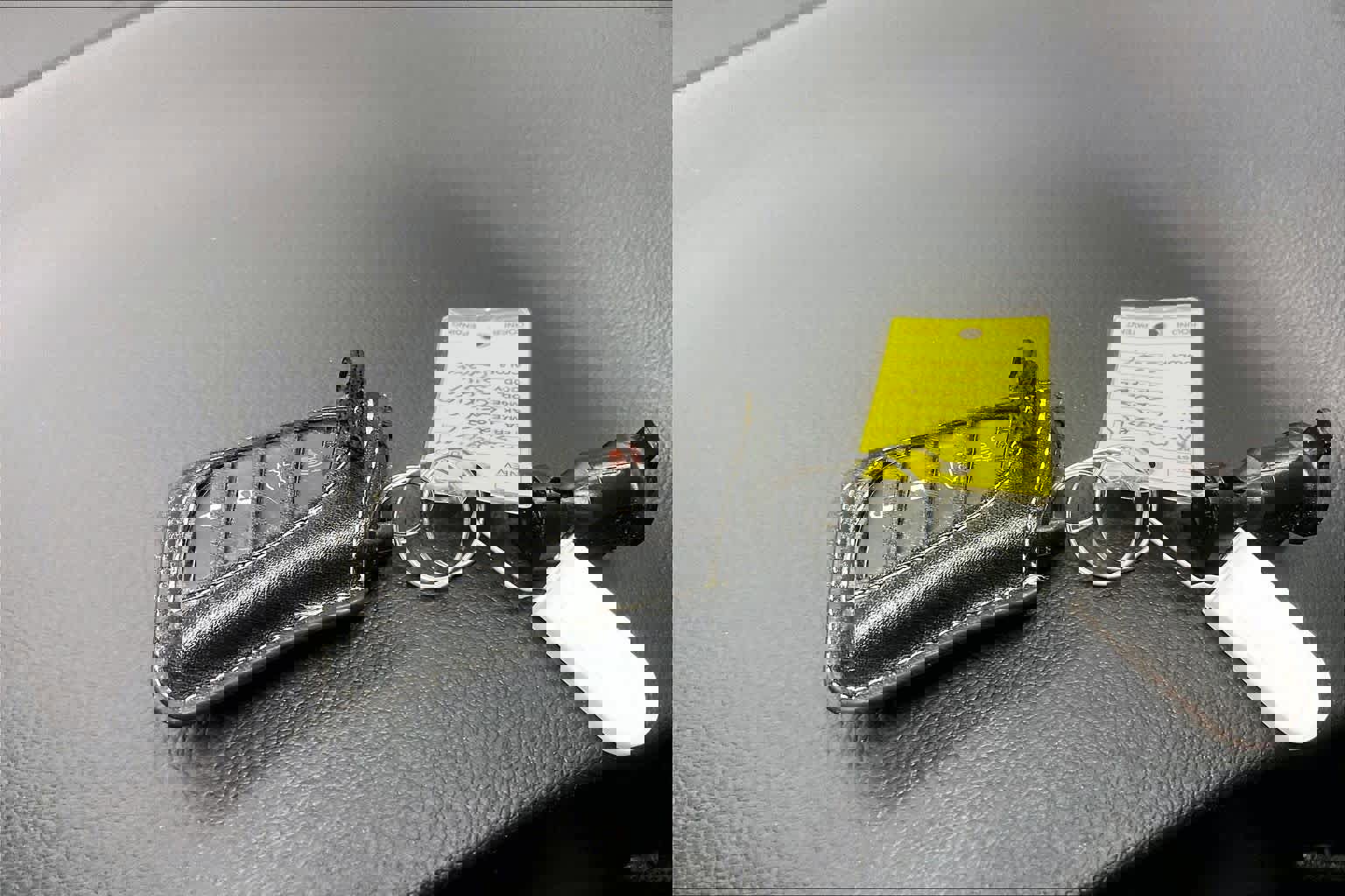 Used 2021 Lexus GX 460 Premium w/ Accessory Package image 15