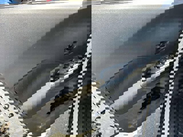 Certified 2021 Nissan Kicks S image 16