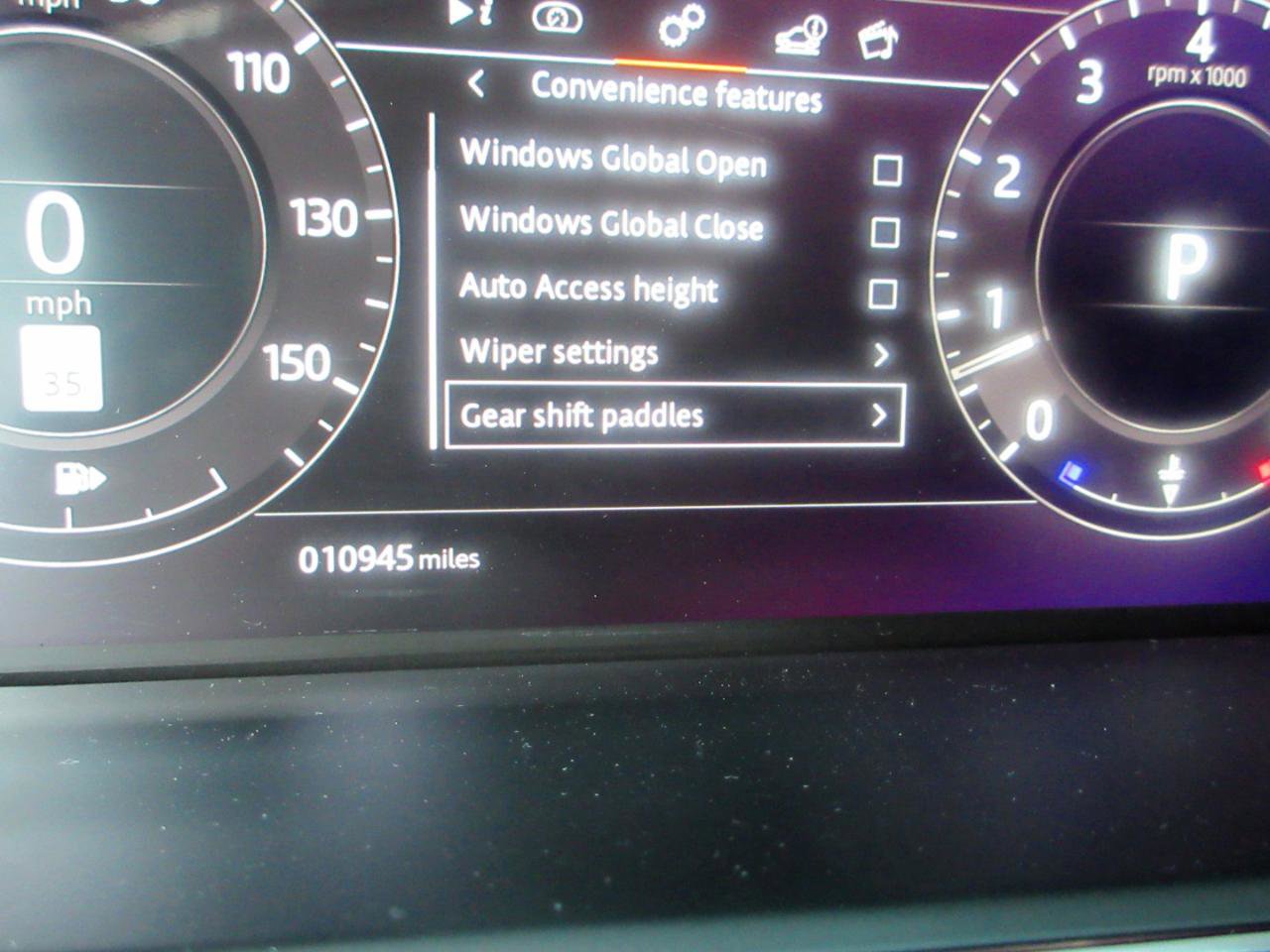 Used 2022 Land Rover Range Rover Sport HSE Silver Edition AWD/4WD image 56