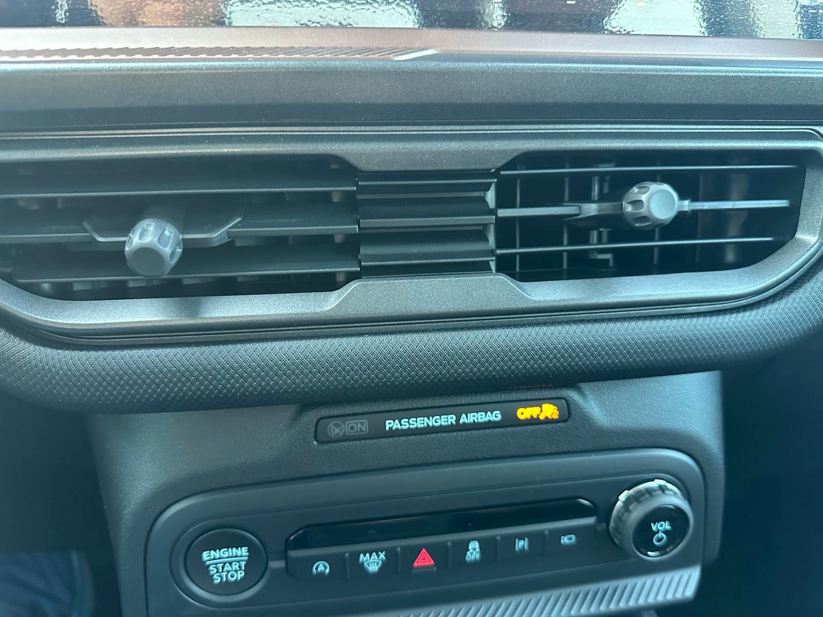 New 2025 Ford Bronco Sport Outer Banks w/ Outer Banks Tech Package+ image 27