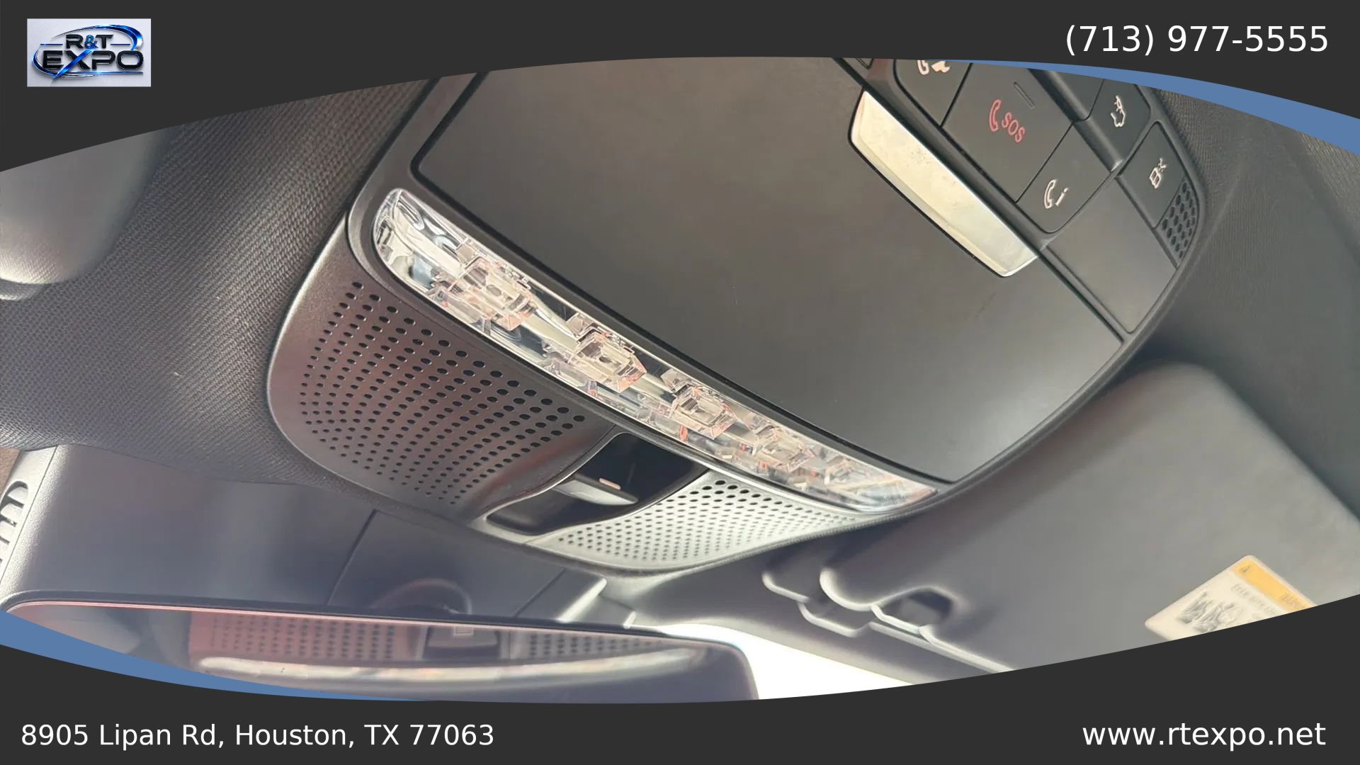 Used 2017 Mercedes-Benz E 300 image 43