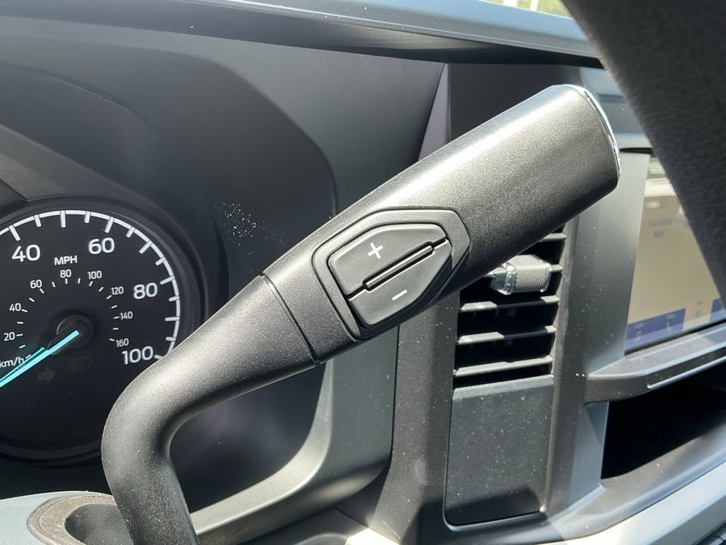 New 2026 Ford F250 XL w/ XL Driver Assist Package AWD/4WD image 37