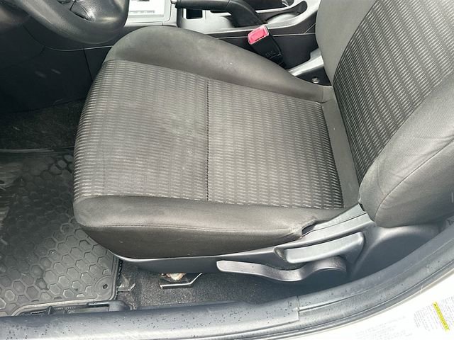 Used 2013 Mitsubishi Lancer ES FWD image 18