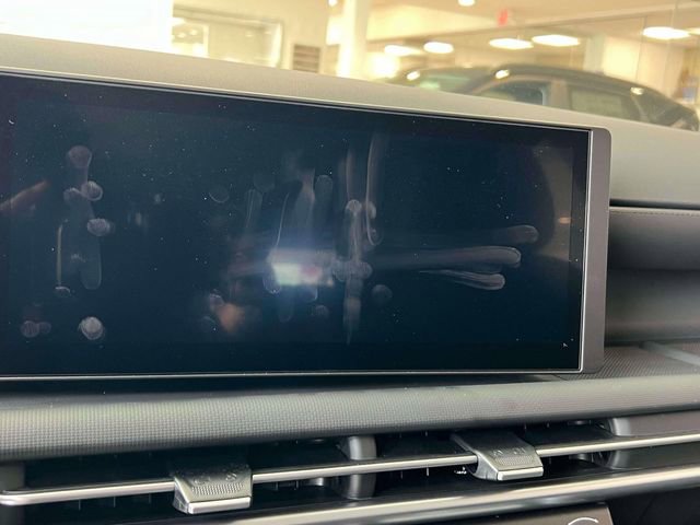 Used 2026 Hyundai Tucson SE image 27