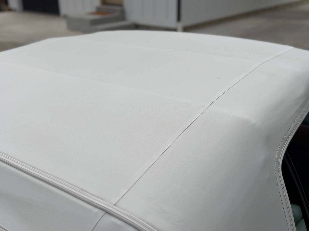 Used 1988 Ford Mustang GT image 58