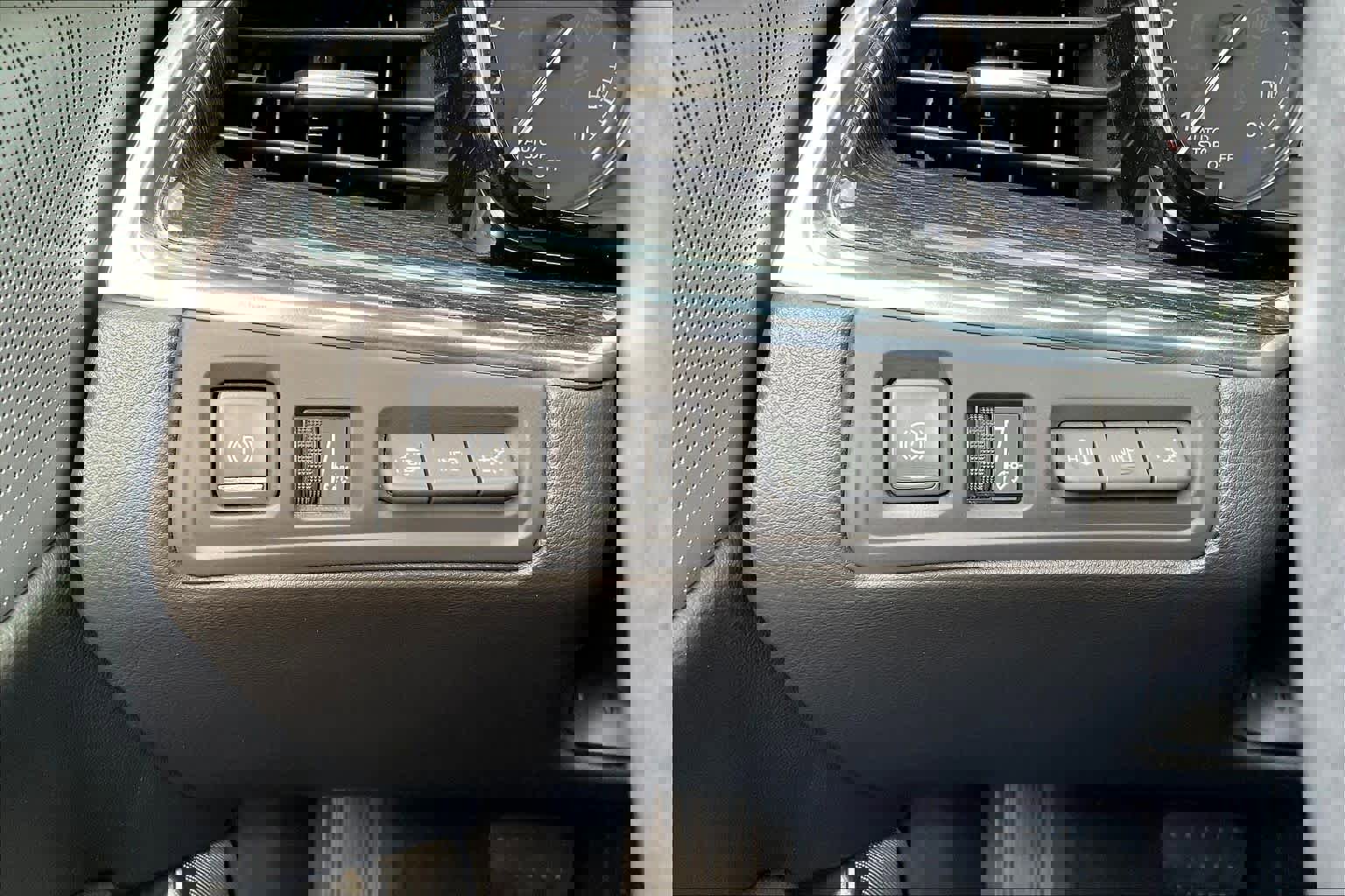 Used 2021 Cadillac XT5 Premium Luxury image 35