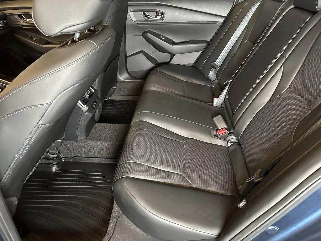 Used 2023 Honda Accord EX-L image 20
