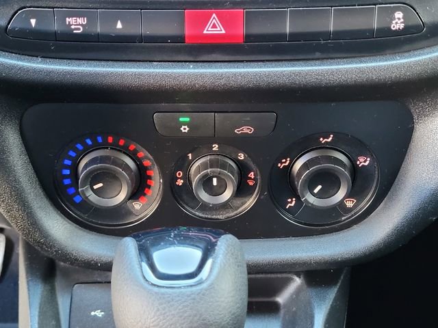 Used 2022 RAM ProMaster City Tradesman image 21