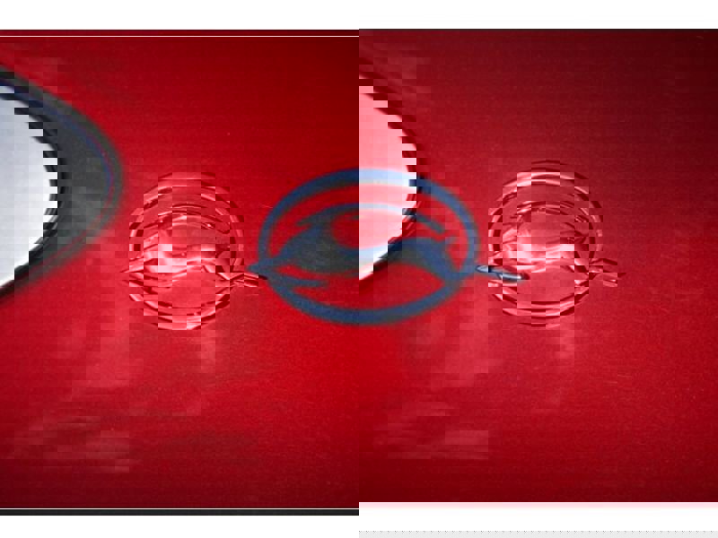 Used 2015 Chevrolet Impala LTZ image 13