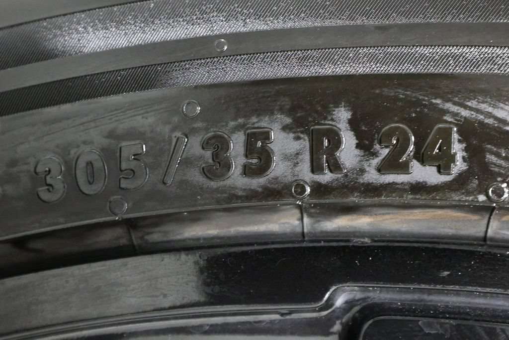 Used 2025 Cadillac Escalade ESV Sport AWD/4WD image 52