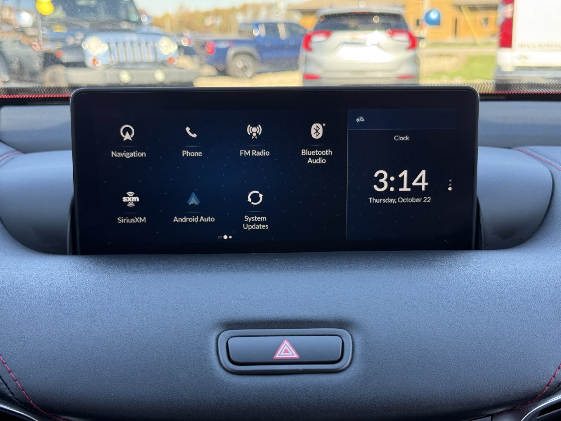 Used 2021 Acura TLX w/ A-SPEC Package AWD/4WD image 16