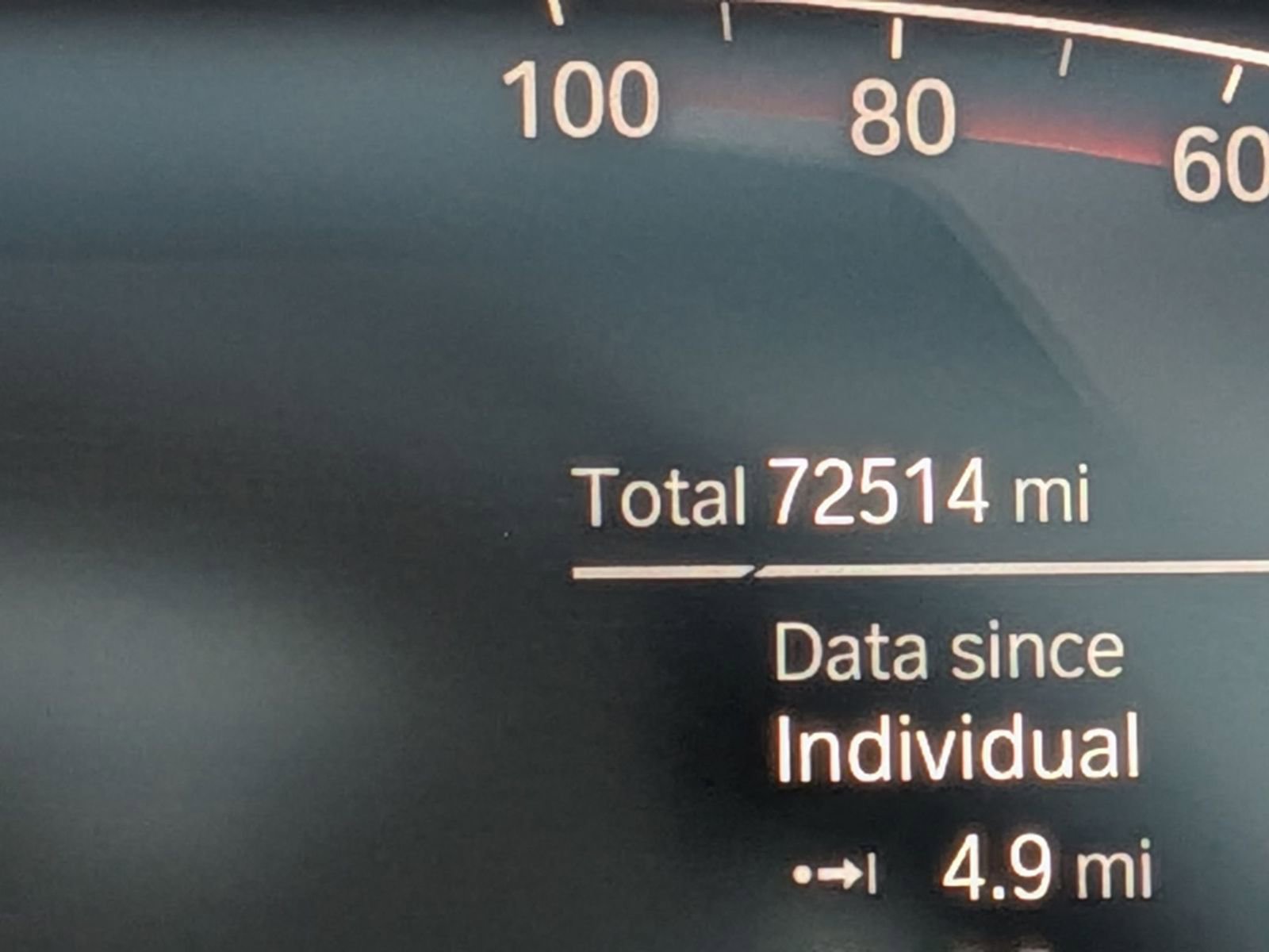 Used 2021 BMW X5 sDrive40i w/ Convenience Package image 21