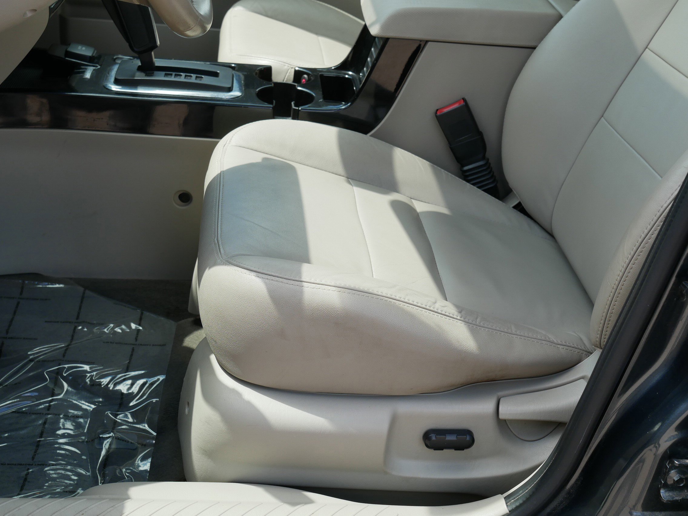 Used 2009 Ford Escape 2WD Hybrid image 13