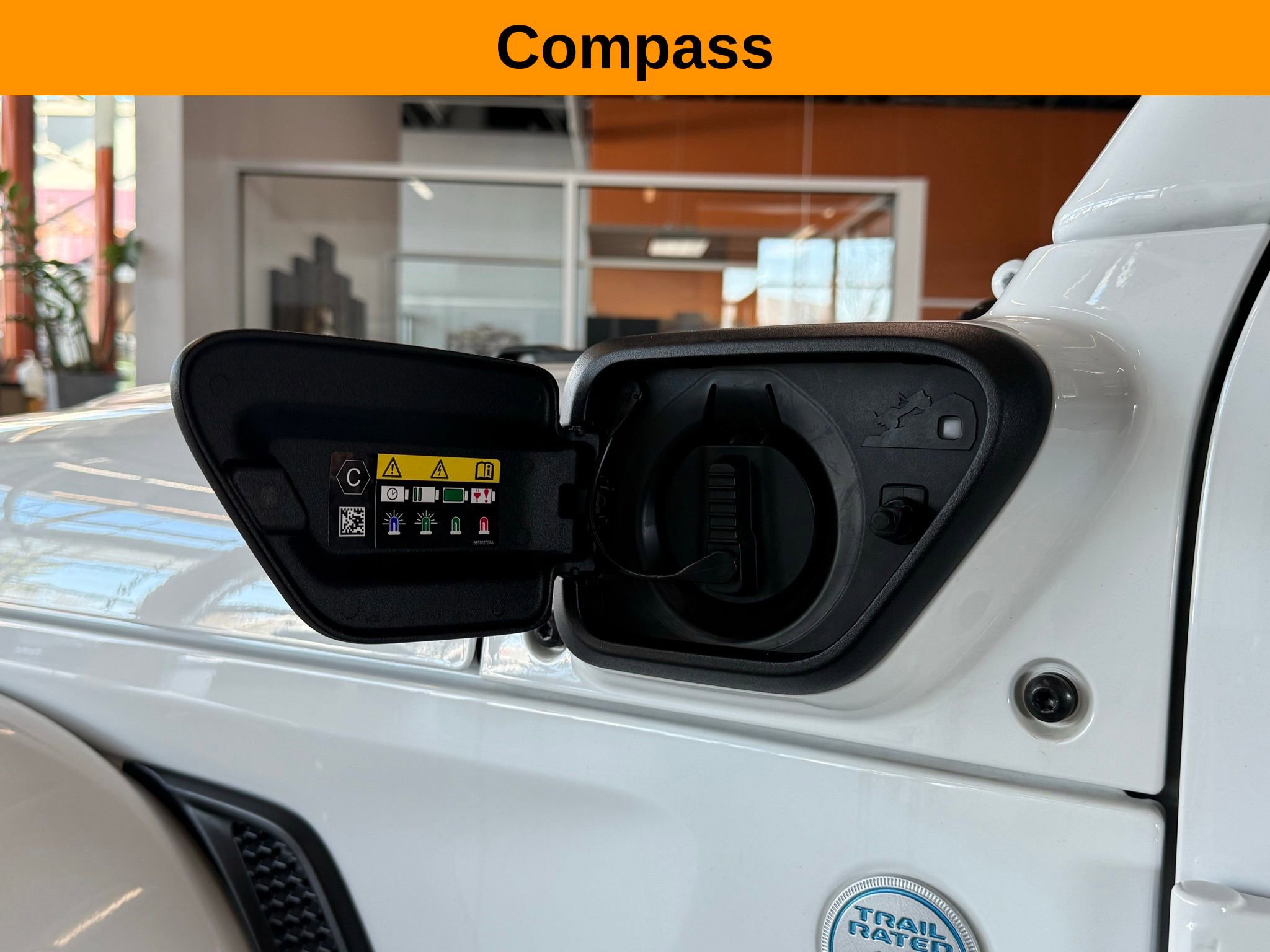 Used 2022 Jeep Wrangler Unlimited Sahara w/ Cold Weather Group image 13