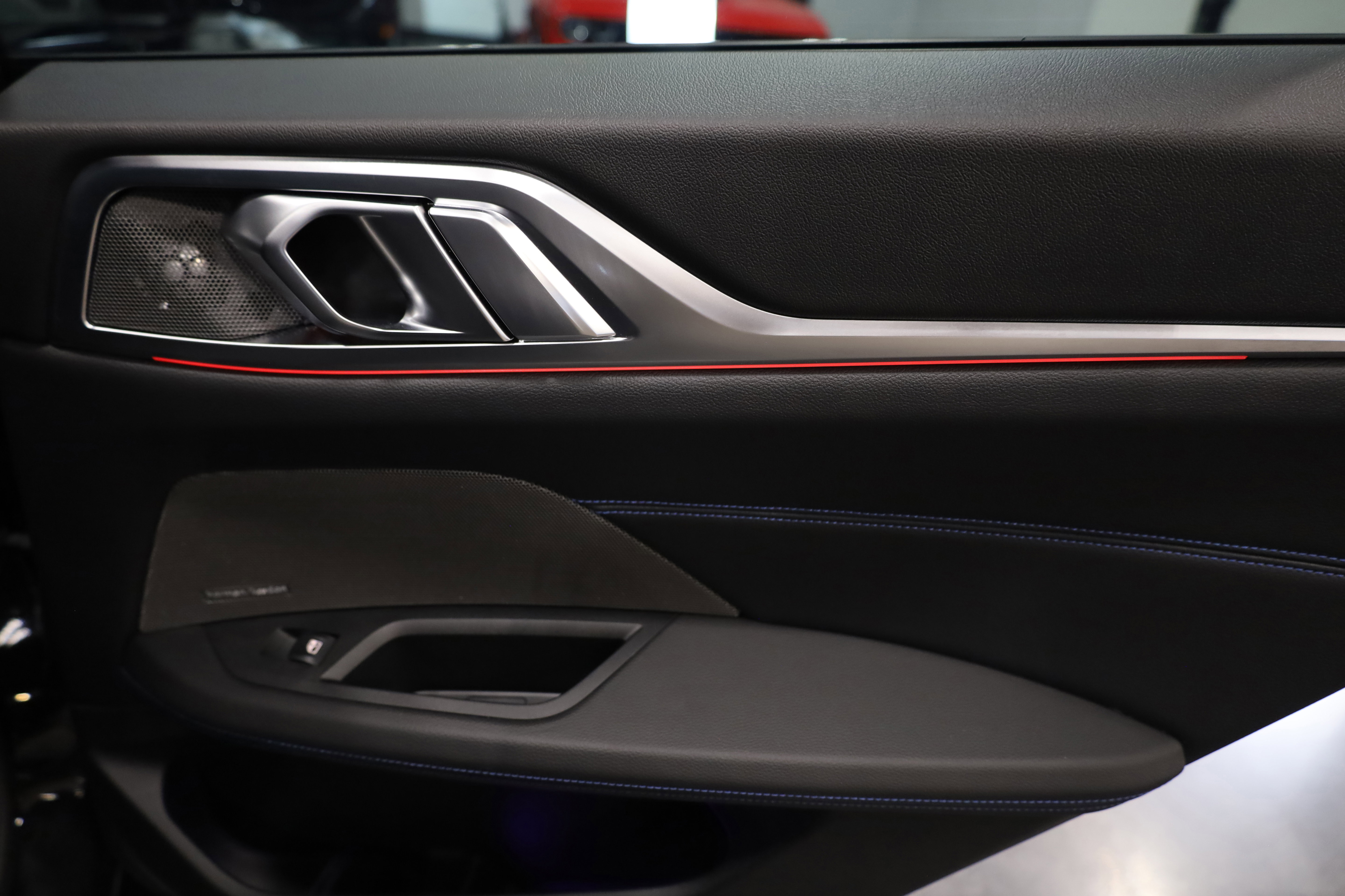 Used 2022 BMW M440i xDrive Gran Coupe w/ Premium Package image 39