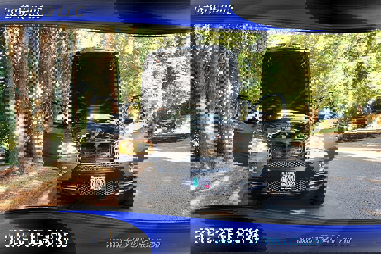 Used 2007 BMW X5 3.0si image 27