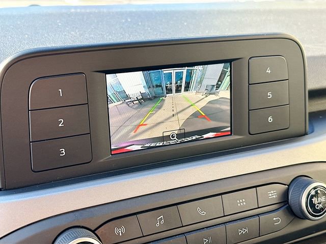 Used 2020 Ford Escape S image 14