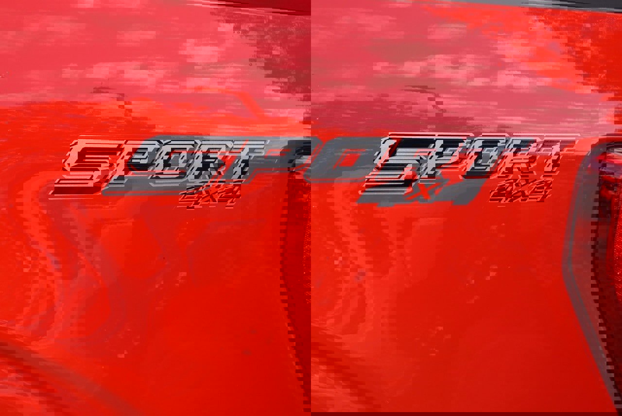 Certified 2022 Ford F150 XLT w/ Equipment Group 302A High image 41