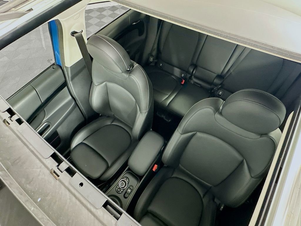 Certified 2023 MINI Cooper Countryman S image 22