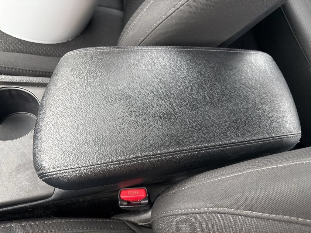 Used 2016 Kia Optima LX FWD image 33